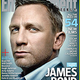 Daniel Craig Is Injured But Hot